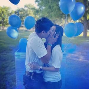 Meet your Posher, Macy